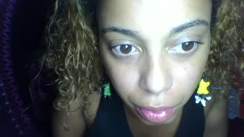 FreakJawn online show from January 9, 2:33 am