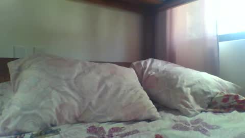 FreakJawn online show from February 21, 4:26 pm