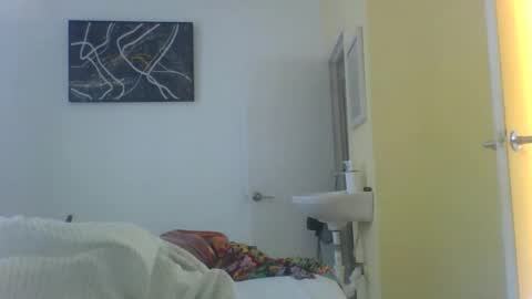 FreakJawn online show from February 25, 9:15 pm