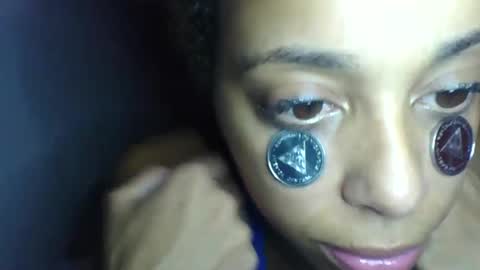 FreakJawn online show from January 12, 12:49 am