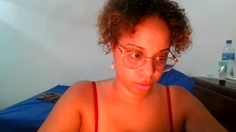 FreakJawn online show from May 12, 9:13 pm