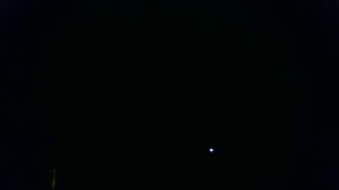 FreakJawn online show from January 5, 4:58 am