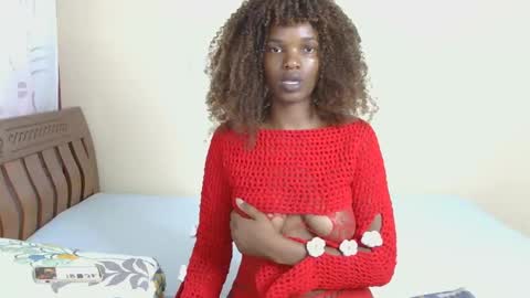 Nessa-Independent model online show from March 2, 3:37 pm