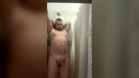 freaks2525 online show from April 13, 9:46 am