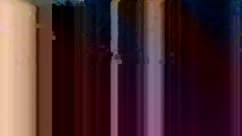 Squirrel twink online show from May 15, 10:50 pm