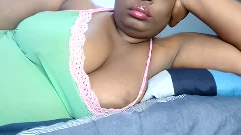 freaky08 online show from October 2, 1:10 pm