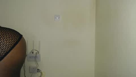 Berry online show from December 2, 11:13 pm