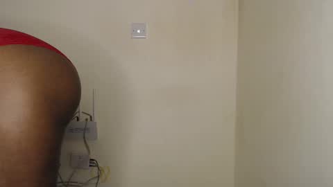 Berry online show from December 11, 2:33 pm