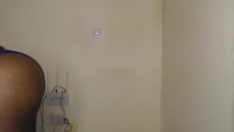 Berry online show from December 4, 10:02 pm