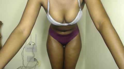 Berry online show from December 3, 11:18 am