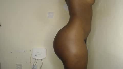 Berry online show from November 1, 2:45 am