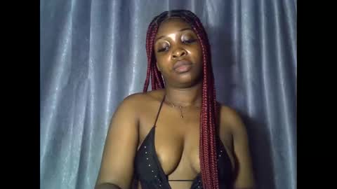 freaky brula online show from October 16, 10:26 am