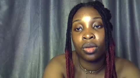 freaky brula online show from October 20, 10:59 pm