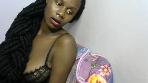 freaky_delliah online show from February 27, 6:46 am