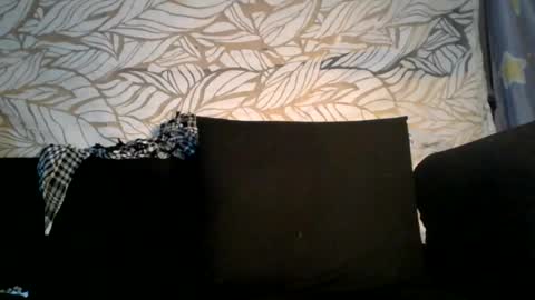 freaky_hott online show from July 10, 2:44 pm