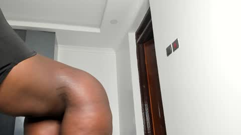 Kandy online show from April 14, 9:07 pm