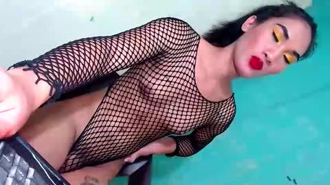 just call me mariah online show from September 11, 6:03 am