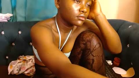 shamika online show from September 15, 4:14 am