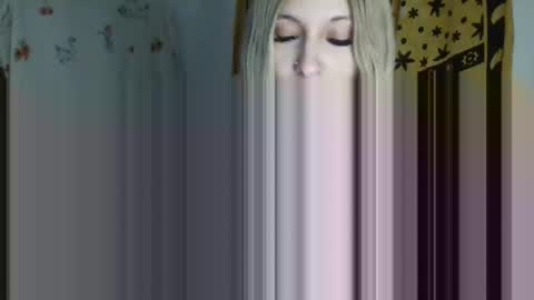 freakybankss online show from March 21, 10:35 pm