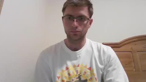 Cal online show from April 7, 5:09 am