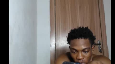 freakyslut30 online show from February 26, 3:03 am