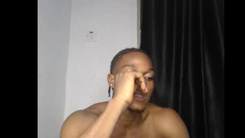 freakyslut30 online show from February 9, 12:06 am