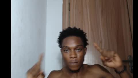 freakyslut30 online show from February 23, 7:07 pm