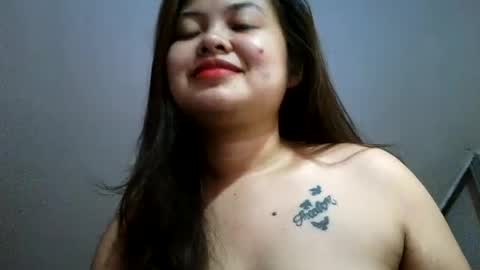 FreakySugarBaby online show from June 27, 8:37 pm