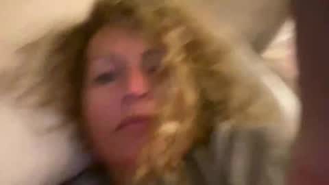 Sweetcandy online show from June 11, 6:44 am