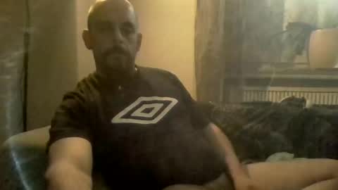 frecherkerl88007 online show from March 21, 8:09 am