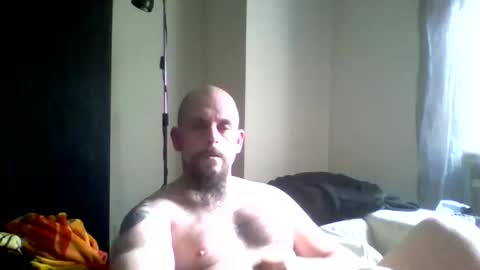 frecherkerl88007 online show from April 1, 10:16 am