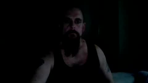 frecherkerl88007 online show from January 14, 1:19 pm