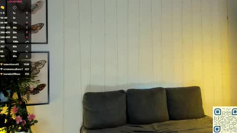 Diyana online show from March 10, 1:23 am