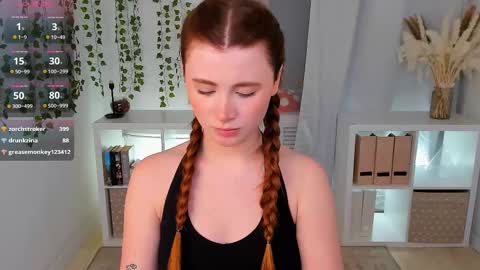 Diyana online show from March 8, 12:11 am