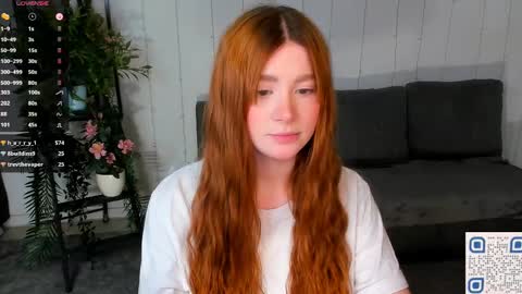 Diyana online show from February 28, 1:37 am