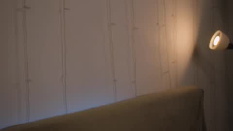 Diyana online show from September 9, 4:29 pm