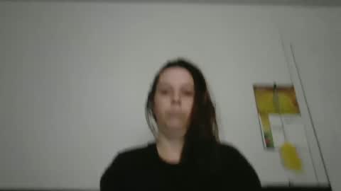 freckles232399 online show from April 5, 7:33 pm