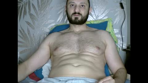 fred online show from November 13, 11:57 am