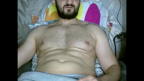 fred online show from March 19, 7:36 am