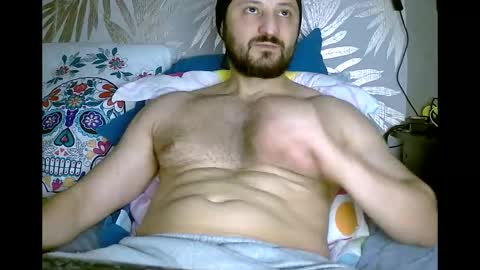 fred online show from February 1, 1:08 pm