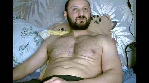 fred online show from February 20, 2:19 pm