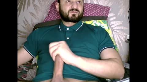 fred online show from February 22, 1:00 am