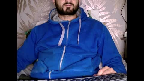 fred online show from March 12, 1:58 am