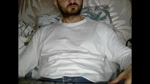 fred online show from March 25, 1:29 pm