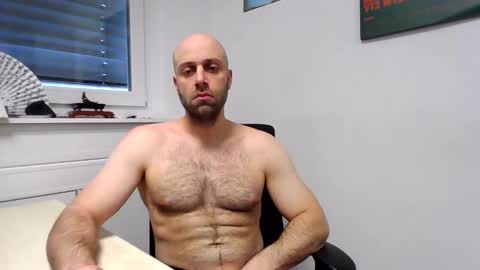 freddow online show from January 13, 2:58 pm