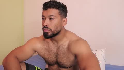 FredSeXXX online show from March 2, 2:35 pm