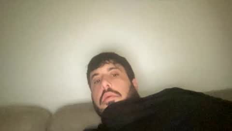 freddy3399 online show from January 29, 8:04 pm