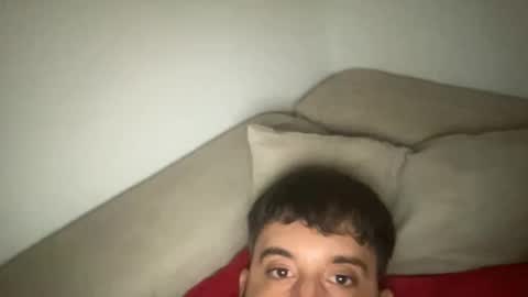 freddy3399 online show from February 13, 5:44 pm