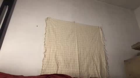 Freddy Foot Balls online show from April 11, 2:16 am