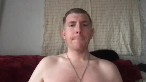 Freddy Foot Balls online show from April 12, 10:58 pm